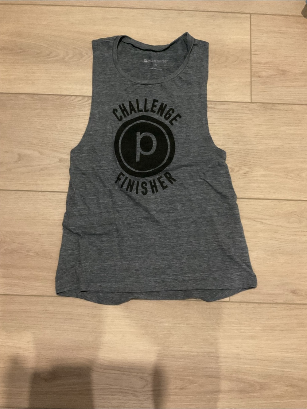 Pure Barre